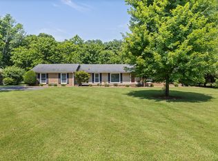 900 Lewisburg Pike, Franklin, TN 37064