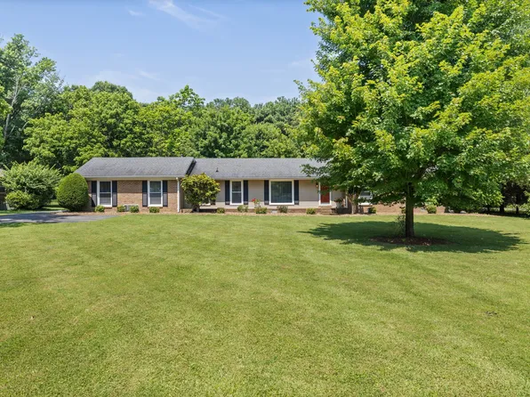 900 Lewisburg Pike, Franklin, TN 37064