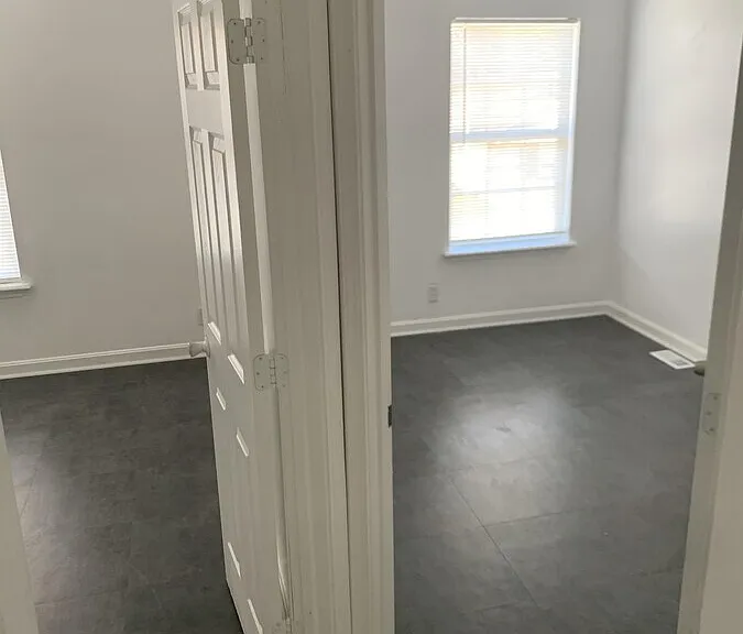 4220 Sunset Ave — Photo 6