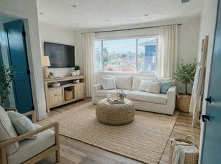 218 Stepney St APT 4, Inglewood, CA 90302