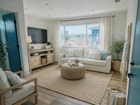 218 Stepney St APT 4, Inglewood, CA 90302