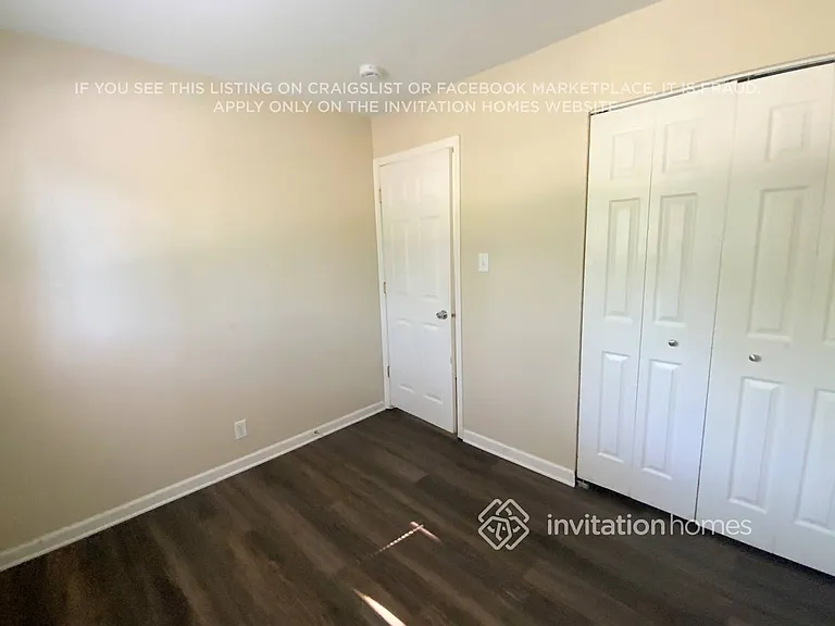 169 Bedford Rd — Photo 9