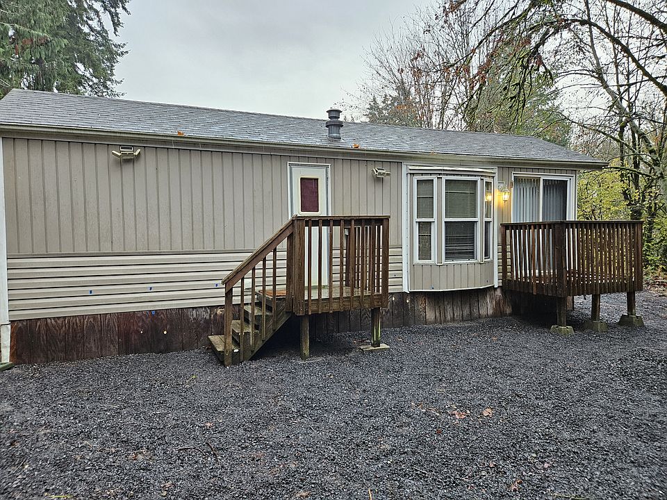 1st image of 4129A W Pleasant St #B