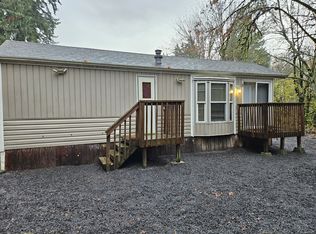 4129A W Pleasant St #B, Pt Orchard, WA 98367