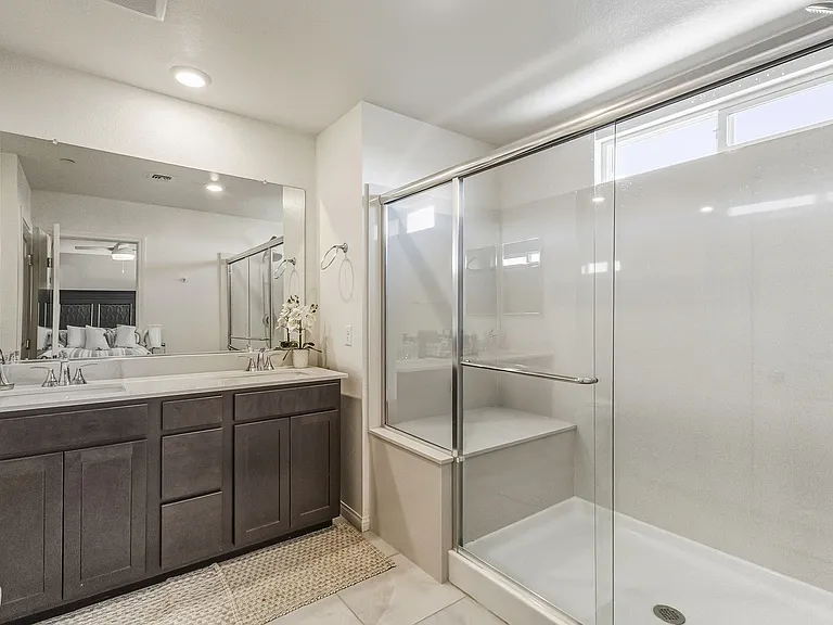 5390 Robinera Ct — Photo 15