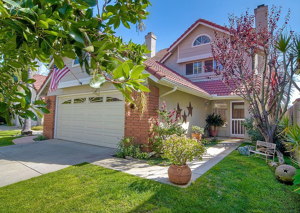 1st image of 1257 Stratford Ct