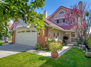1257 Stratford Ct, San Marcos, CA 92078