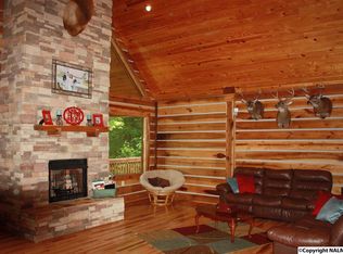 170 Rocky Rd, Gurley, AL 35748