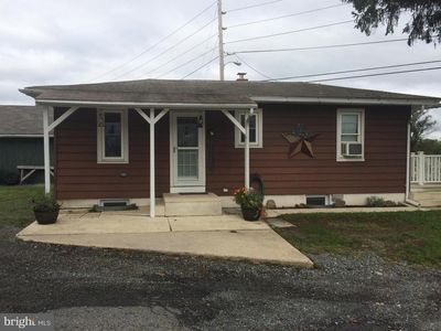 1151 Montgomery Ave, Boyertown, PA, 19512
