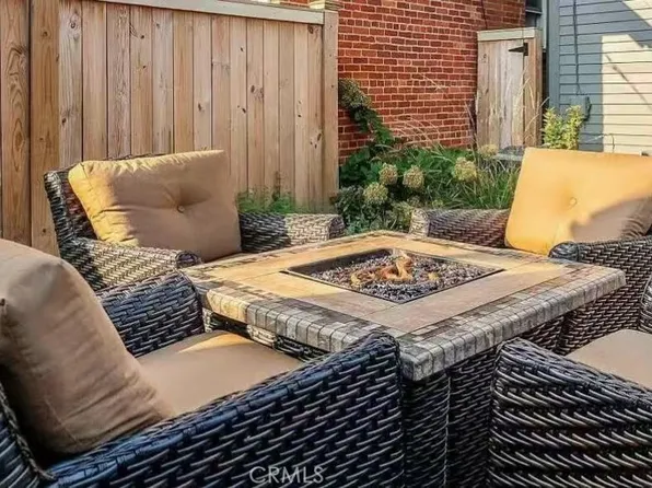 18453 Santar St, Rowland Heights, CA 91748