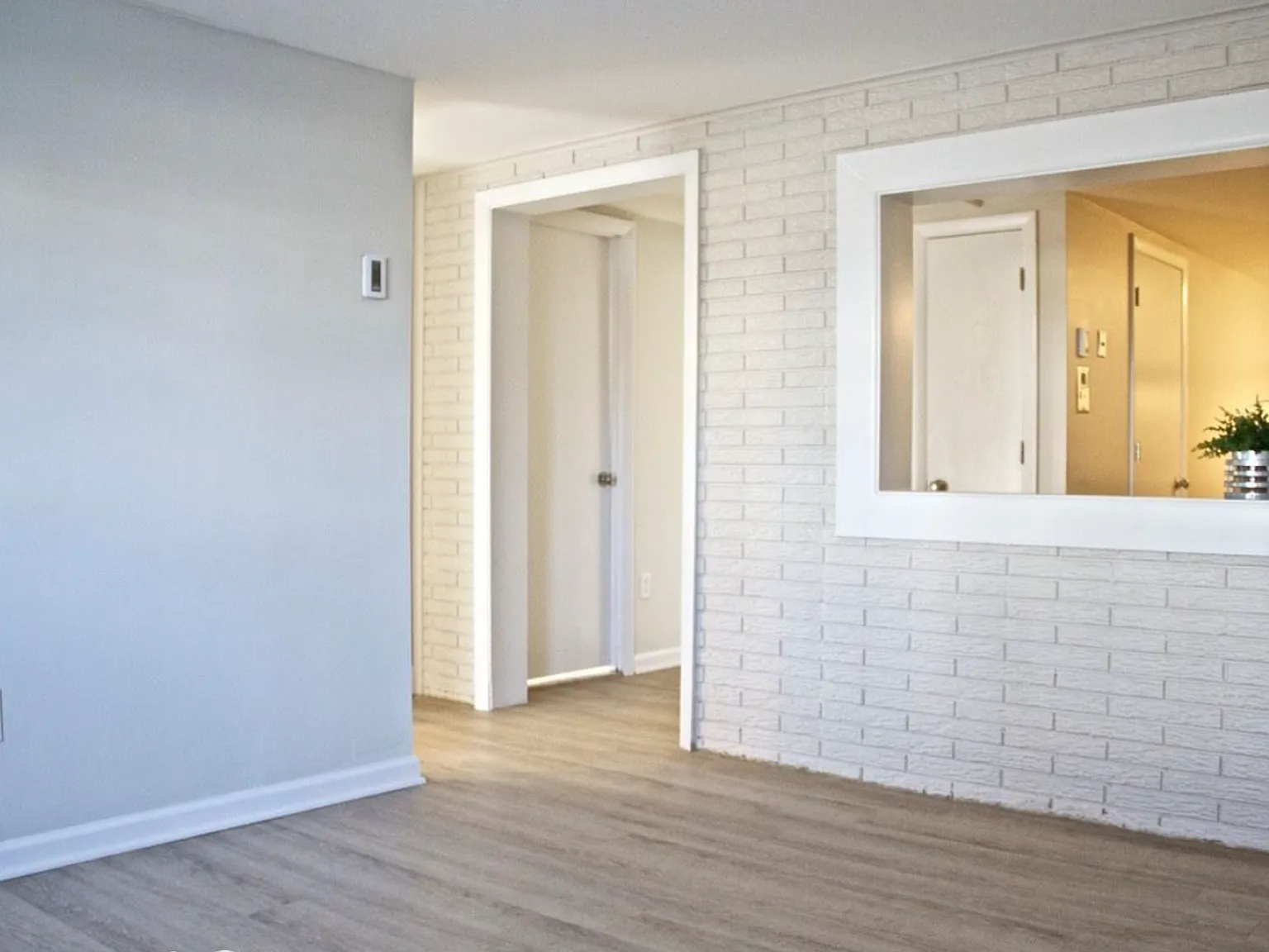Potenza Place 1370 Smith St. — Photo 2