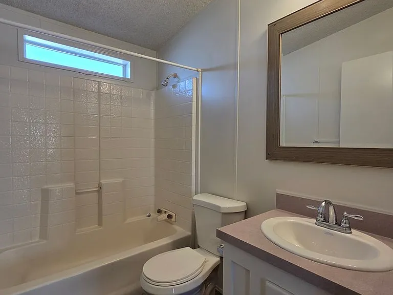 5914 Sassy Rose Dr — Photo 17