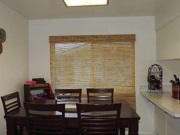 2nd image of 12317 Tesoro Ct