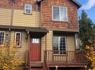 1167 SW 162nd Ave, Beaverton, OR 97006