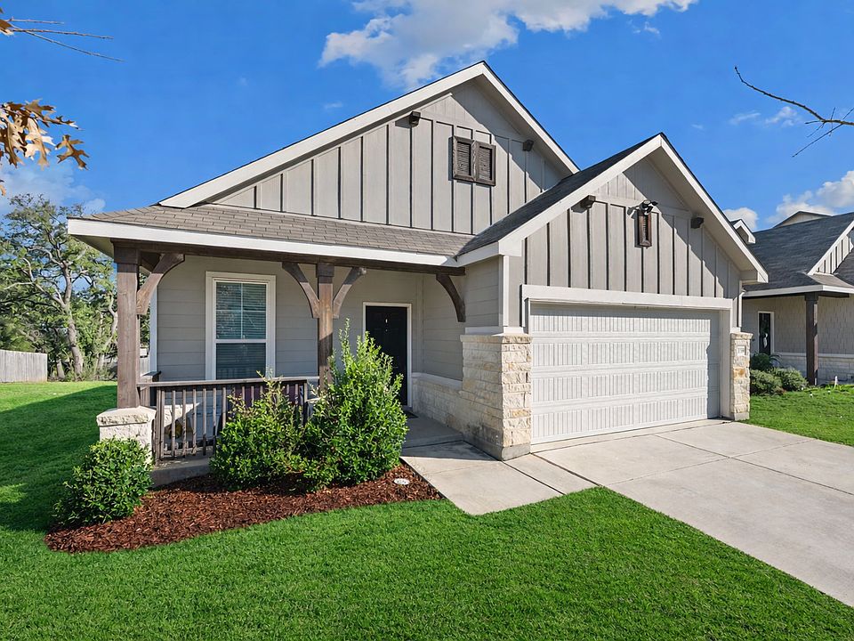 1st image of 339 Salz Way