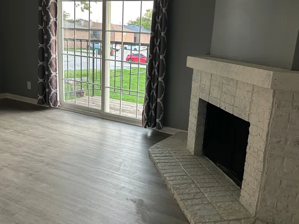 3601 Baldwin Ave, Lincoln, NE 68504