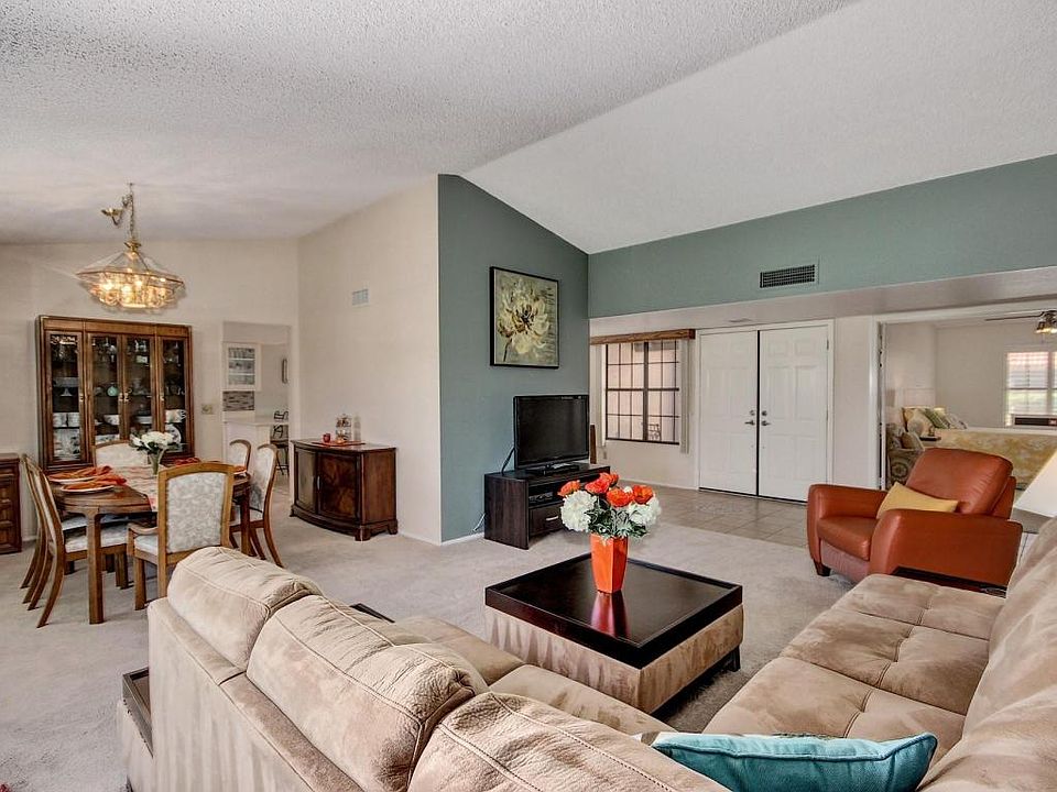 1st image of 1111 Leisure World Blvd