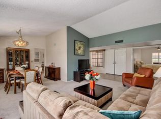 1111 Leisure World Blvd, Mesa, AZ 85206