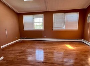 (Undisclosed Address), East Meadow, NY 11554