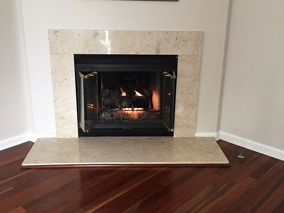 5th image of 115 Chapelridge Dr