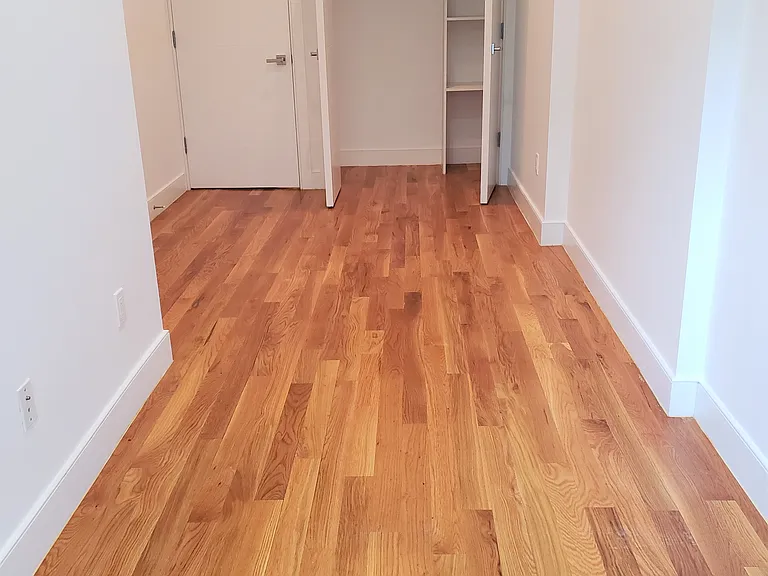 321 W 139th St #2A — Photo 5