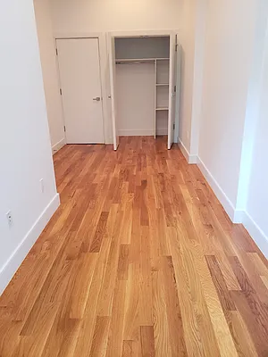 Rented by Oxford Property Group | media 13