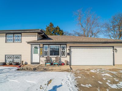 3519 44th Pl, Highland, IN, 46322
