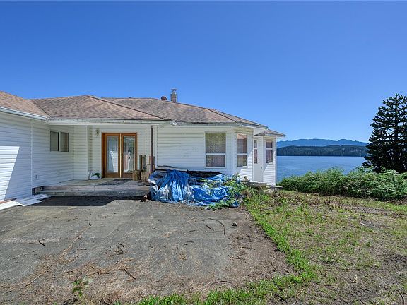 3rd image of 249 Harbour Rd