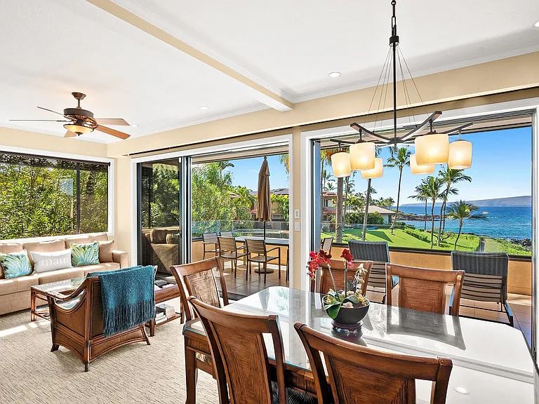 Makena Alanui Rd — Photo 13