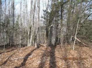 0 Wheelers Spring Rd LOT 33, Appomattox, VA 24522