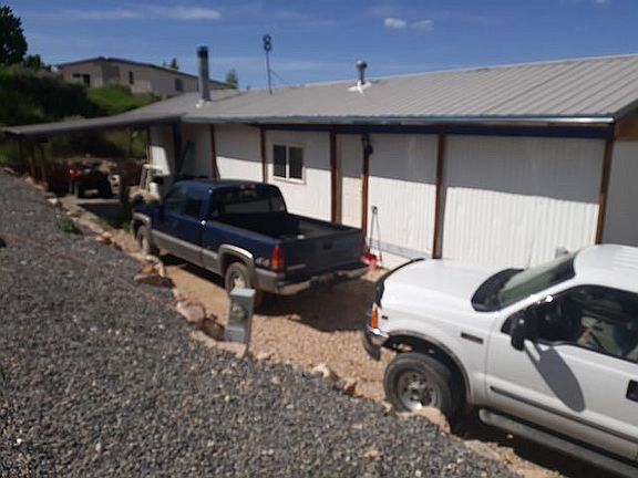 2nd image of 3131 S Cricket St