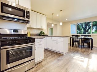 12215 Vista Del Cajon Rd, El Cajon, CA 92021