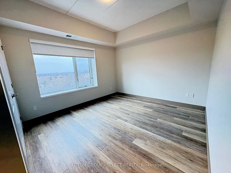 99 Pond Mills Rd #1008 — Photo 16