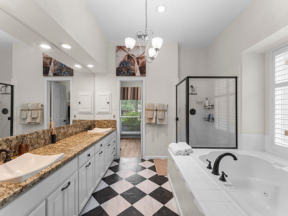 5th image of 73 N Sunny Slope Cir