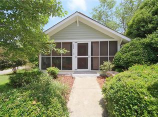 350 E Morse St, Pendleton, SC 29670