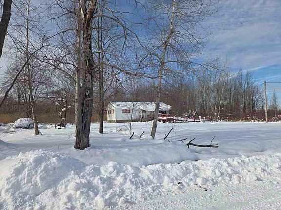 2nd image of 339 Clay Rd