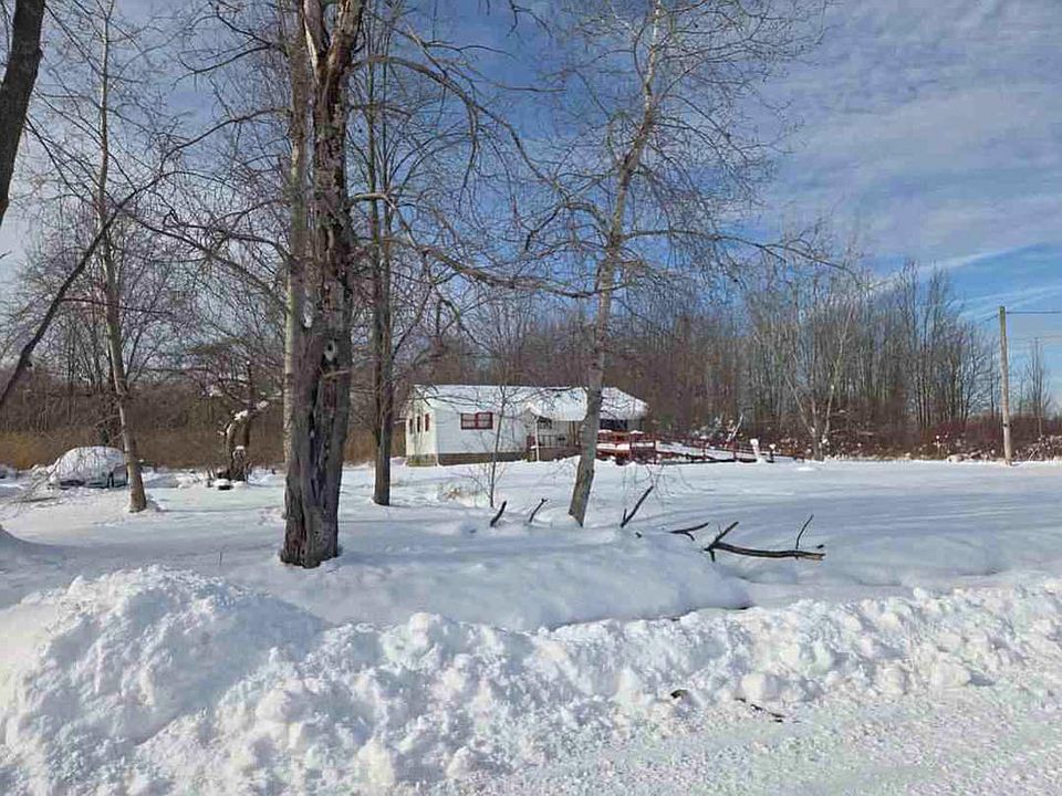 2nd image of 339 Clay Rd