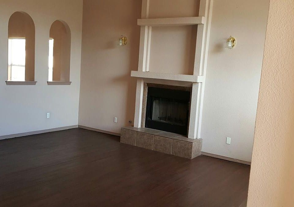 1st image of 13717 Paseo De Vida Dr