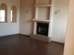13717 Paseo De Vida Dr, Socorro, TX 79928