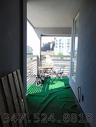 Rented by JW Real Estate Services LLC
