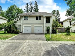 16588 167th St SE, Monroe, WA 98272