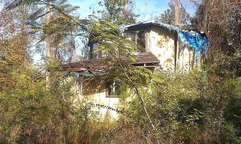 2nd image of 2322 Burgaw Hwy