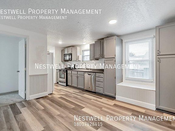 3rd image of 3934 W Country Squire Dr