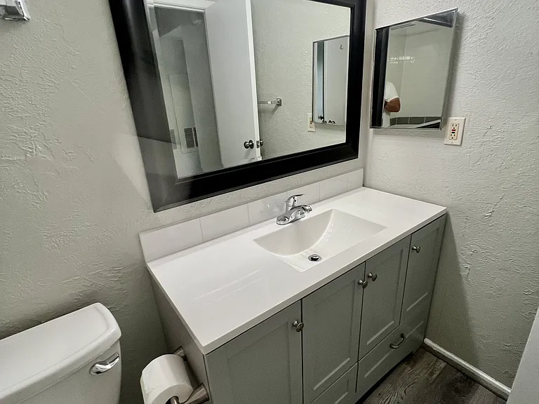 18519 Egret Bay Blvd #1603 — Photo 9
