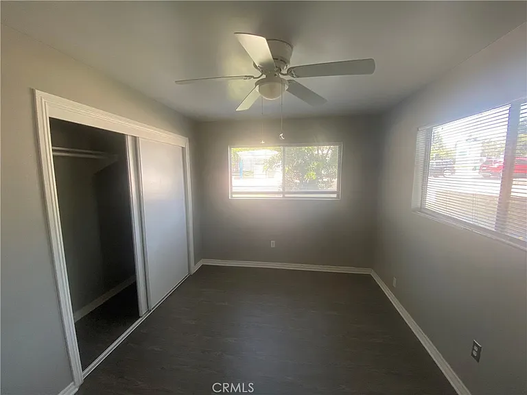 25276 Barton Rd #1 — Photo 12