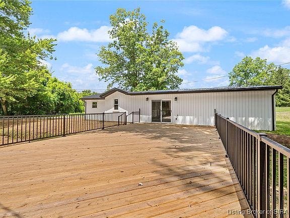 2nd image of 4473 Alonzo Smith Road