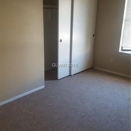 4th image of 601 Sea Pines Ln #0