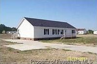 1st image of 84 Fernwood Cir