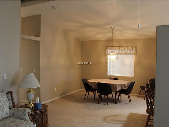 4th image of 651 Montecito Dr