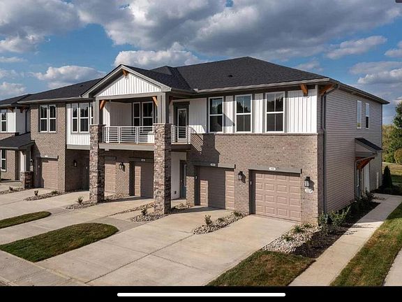 2nd image of 1213 Retriever Way